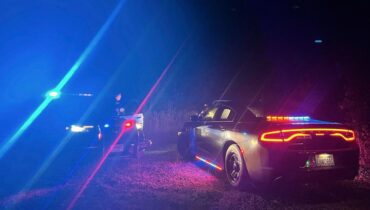 യുഎസിൽ ഹെലികോപ്റ്റർ തകർന്നുവീണു;  നാല് സൈനികർ മരിച്ചതായി കരുതുന്നുവെന്ന് സൈന്യം