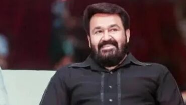 ഇന്ത്യൻ സിനിമയിലെ പരമോന്നത ബഹുമതി, ദാദാ സാഹേബ് ഫാൽക്കെ പുരസ്കാരം മോഹൻലാലിന്