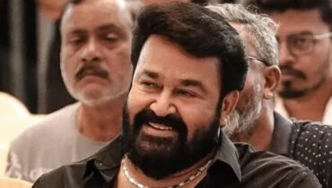 ‘വല്ലാത്തൊരു നിമിഷം’, ഇത് മലയാള സിനിമക്ക് ലഭിച്ച പുരസ്കാരം, എല്ലാവർക്കും നന്ദി; ദാദാ സാഹേബ് ഫാല്‍ക്കെ പുരസ്‌കാര നേട്ടത്തിൽ സ്നേഹം പങ്കുവച്ച് മോഹൻലാൽ