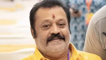 എയിംസ് ആലപ്പുഴയിൽ തന്നെ വരുമെന്ന് കേന്ദ്രമന്ത്രി  സുരേഷ്‌ഗോപി