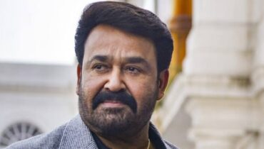 ദാദാ സാഹേബ് ഫാൽക്കെ  പുരസ്കാരം; മലയാള സിനിമയ്ക്ക് സമർപ്പിക്കുന്നുവെന്ന് മോഹൻലാൽ