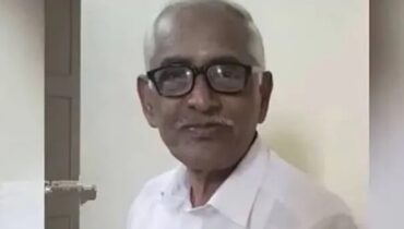 എന്‍ എം വിജയന്റെ ബാങ്കിലെ കുടിശ്ശിക കോൺഗ്രസ് തീര്‍ത്തു; അടച്ചത് 60 ലക്ഷം രൂപ
