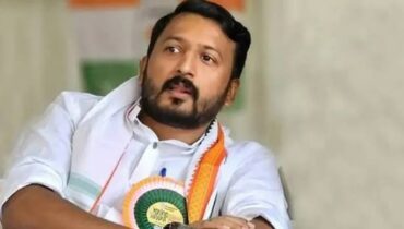 രാഹുൽ മാങ്കൂട്ടത്തിലിനെതിരെ ബിജെപി; ഔദ്യോഗിക പരിപാടികളിൽ എംഎൽഎ എന്ന നിലയിൽ പങ്കെടുപ്പിക്കില്ല, രാജി വെക്കുന്നത് വരെ പ്രതിഷേധം തുടരും