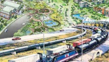 കേരളത്തിന്റെ സ്വപ്നം അകലെയല്ല! കൊച്ചി- ബംഗളൂരു വ്യാവസായിക ഇടനാഴിയുടെ ആദ്യ നോഡ്, പാലക്കാട് വ്യവസായ സ്മാർട്ട് സിറ്റിയുടെ ടെണ്ടർ നടപടികൾ പൂർത്തിയായി