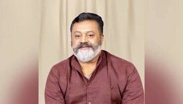 എയിംസിൽ പരസ്പരം കൊമ്പ് കൊർത്ത് ബിജെപി; ദേശീയ നേതൃത്വത്തിന് കേന്ദ്രമന്ത്രി സുരേഷ് ഗോപിക്കെതിരെ പരാതി നൽകി