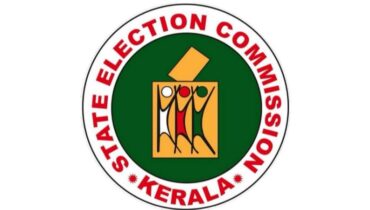 തദ്ദേശ ഭരണ തിരഞ്ഞെടുപ്പ്: വീണ്ടും വോട്ട് ചേർക്കാൻ  അവസരം