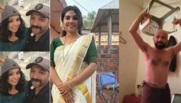 അതുല്യയുടെ മരണം; ഭർത്താവ് സതീശിൻ്റെ അറസ്റ്റ് രേഖപ്പെടുത്തി