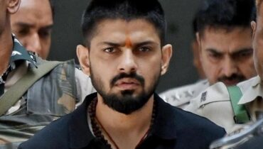 ലോറൻസ് ബിഷ്ണോയ് സംഘത്തെ ഭീകരവാദ സംഘടനയായി കാനഡ പ്രഖ്യാപിച്ചു; സ്വത്തുക്കൾ കണ്ടുകെട്ടാൻ ഉത്തരവ്