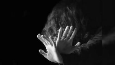 ദേശീയ ക്രൈം റെക്കോഡ്സ് ബ്യൂറോയുടെ റിപ്പോർട്ട് പുറത്ത്; രാജ്യത്ത് സ്ത്രീകൾക്കെതിരായ അതിക്രമവും കൂടി