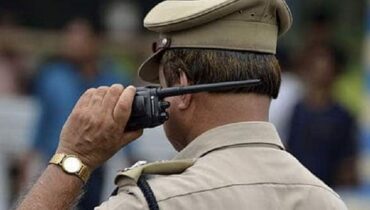 പൊലീസുകാർ അഡ്മിൻമാരായ വാട്‌സ്ആപ്പ്, ടെലഗ്രാം അക്കൗണ്ടുകളുടെ വിവരം സമർപ്പിക്കാൻ സർക്കുലർ