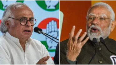 എച്ച്1 ബി വിസയിലെ ആശങ്ക വ്യക്തമാക്കുമോ? ട്രംപിന് മറുപടി പറയുമോ? ജിഎസ്ടി മാറ്റം വിശദീകരിക്കാനോ ഇന്ന് രാജ്യത്തെ അഭിസംബോധന ചെയ്യുന്നത്? ചോദ്യങ്ങളുമായി കോൺഗ്രസ്