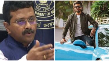 ഓപ്പറേഷൻ നുംഖോർ: മൊത്തം 36 വാഹനങ്ങൾ പിടിച്ചെടുത്തെന്ന് കസ്റ്റംസ്, ദുൽഖറിനെയടക്കം വിളിച്ചുവരുത്തി മൊഴിയെടുക്കും