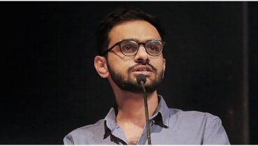 5 വർഷമായി ജയിലിൽ, ജാമ്യാപേക്ഷ ഡൽഹി ഹൈക്കോടതി തള്ളിയതോടെ ഉമർ ഖാലിദിന്റെ പുതിയ നീക്കം; സുപ്രീംകോടതിയിൽ ജാമ്യഹർജി സമർപ്പിച്ചു