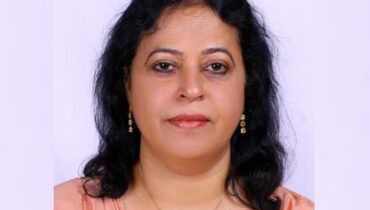 ‘മഞ്ച്’ കമ്മിറ്റിയുടെ തീരുമാനം, ഡോ. ഷൈനി രാജു ഫൊക്കാന വിമെൻസ് ഫോറം ചെയർ ആയി മത്സരിക്കും