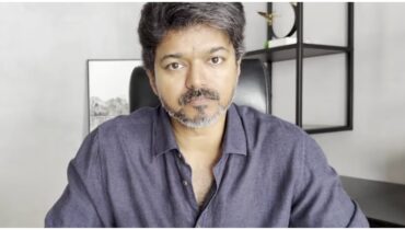 ‘ഇത്രയും വേദന ഒരിക്കലും അനുഭവിച്ചിട്ടില്ല’, കരൂർ ദുരന്തത്തിൽ ‘ഗൂഢാലോചന’ വാദവുമായി വിജയ്‌യുടെ ആദ്യ പ്രതികരണം; ‘ഇങ്ങനെ വേണമായിരുന്നോ പക വീട്ടൽ സിഎം സർ’