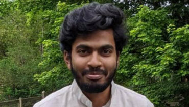 ഒപ്പം താമസിക്കുന്നയാളെ കുത്തിപ്പരുക്കേല്‍പ്പിച്ചു: ഇന്ത്യക്കാരൻ യുഎസിൽ പൊലീസിൻറെ വെടിയേറ്റ് മരിച്ചു; കൊല്ലപ്പെട്ടത് ഐടി ജീവനക്കാരൻ, വംശീയ വിവേചനമെന്ന് കുടുംബം