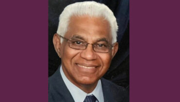 പി.വി തോമസ് ഡാലസിൽ അന്തരിച്ചു