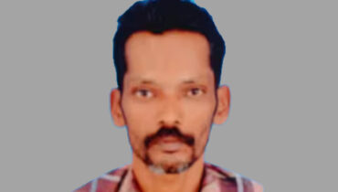 അമീബിക് മസ്തിഷ്‌ക ജ്വരം ബാധിച്ച് ഒരു മരണം കൂടി, സംസ്ഥാനത്ത് ഒരുമാസത്തിനിടെ 6 മരണം