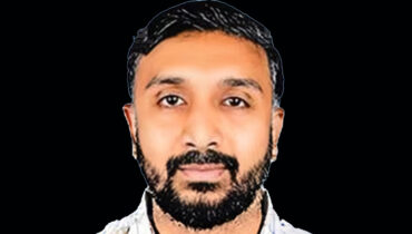 യുഎസിൽ വാഹനാപകടം ; മരിച്ചത് കണ്ണൂര്‍ മാതമംഗലം സ്വദേശി