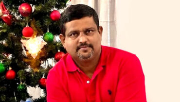 ഡാളസില്‍ അന്തരിച്ച ജിജോ മാത്യുവിന്റെ സംസ്‌കാരം സെപ്റ്റംബര്‍ 9ന്