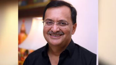 കാനഡയിലെ ഇന്ത്യന്‍ ഹൈക്കമ്മീഷണറായി ഔദ്യോഗികമായി ദിനേശ് കെ. പട്‌നായിക് ചുമതലയേറ്റു