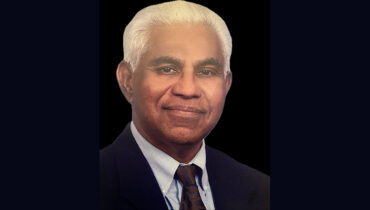ഡാളസിൽ അന്തരിച്ച പി.വി തോമസിന്റെ പൊതുദർശനം വെള്ളിയാഴ്ച, സംസ്കാരം ഞായറാഴ്ച