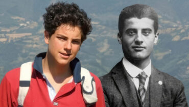 കത്തോലിക്കാസഭയ്ക്ക് രണ്ട് വിശുദ്ധര്‍ കൂടി; ‘സൈബര്‍ അപ്പസ്‌തോലന്‍’ കാര്‍ലോ അക്യുട്ടിസും പിയര്‍ ജോര്‍ജിയോ ഫ്രസാറ്റിയും ഇനി വിശുദ്ധര്‍