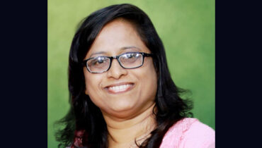 യുകെ മലയാളി നഴ്‌സ് അനീമിയ ബാധിച്ച് മരിച്ചു
