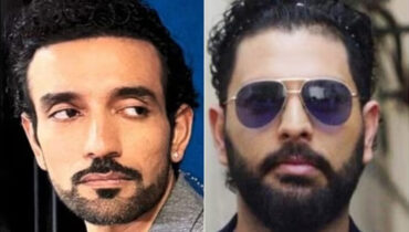 കള്ളപ്പണം വെളുപ്പിക്കൽ കേസ്:  യുവരാജ് സിംഗിനെയും റോബിൻ ഉത്തപ്പയേയും ഇ.ഡി. ചോദ്യം ചെയ്യും