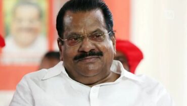 ‘ഇനിയൊരിക്കലും കേരളത്തിൽ ഒരു കോൺഗ്രസ് മുഖ്യമന്ത്രി ഉണ്ടാകില്ല’; മുഖ്യമന്ത്രി പദവി സ്വപ്നം കാണേണ്ടെന്ന് ഇ പി ജയരാജൻ