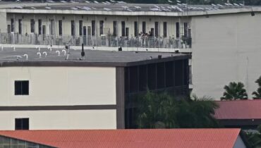 ഇരയായവരിൽ അമേരിക്കക്കാരും, 2,500-ൽ അധികം സ്റ്റാർലിങ്ക് ഉപകരണങ്ങൾ പ്രവർത്തനരഹിതമാക്കി സ്പേസ് എക്സ്; മ്യാൻമാറിലെ തട്ടിപ്പ് കേന്ദ്രങ്ങളിൽ നടപടി