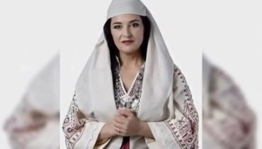 ലോകത്തിലെ ആദ്യത്തെ എഐ മന്ത്രി ഗര്‍ഭിണിയാണെന്ന് പ്രഖ്യാപനം, ‘ഡീല്ല’യ്ക്ക് 83 കുട്ടികളെന്ന് അൽബേനിയ പ്രധാനമന്ത്രി