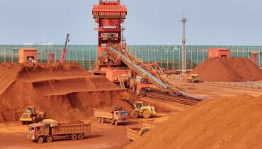 അങ്ങോട്ടും ഇങ്ങോട്ടും വിട്ടുവീഴ്ചകൾ, വാക്കുപാലിച്ച് യുഎസും ചൈനയും; യുഎസ് കപ്പലുകൾക്കുള്ള പ്രത്യേക പോർട്ട് ഫീസ് നിർത്തി ചൈന