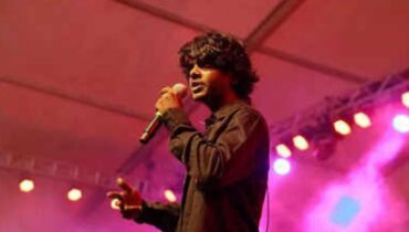 ബലാത്സംഗ കേസില്‍ റാപ്പര്‍ വേടനെതിരെ കുറ്റപത്രം സമര്‍പ്പിച്ചു