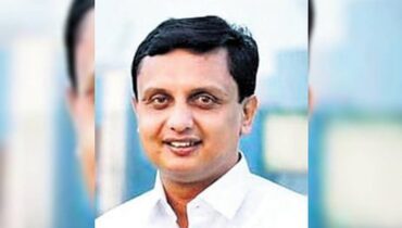സംസ്ഥാനത്ത് അഞ്ച് പുതിയ ദേശീയപാതകള്‍കൂടി വരുന്നു – മന്ത്രി പി.എ.മുഹമ്മദ് റിയാസ്