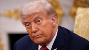 ജന്മാവകാശ പൗരത്വം; ട്രംപിന്റെ വീക്ഷണം ഭരണഘടനാ വിരുദ്ധമാകാൻ സാധ്യതയുണ്ടെന്ന തീരുമാനം ഫെഡറൽ അപ്പീൽ കോടതി ശരിവച്ചു