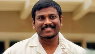 അമേരിക്കയിൽ ഇന്ത്യൻ വിദ്യാർത്ഥി അജ്ഞാതന്റെവെടിയേറ്റ് മരിച്ചു, കൊല്ലപ്പെട്ടത് ദന്തിസ്റ്റ്