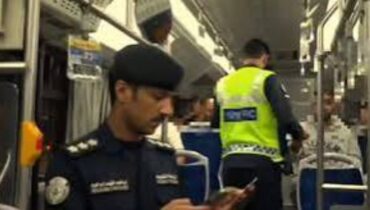 കുവൈത്തിൽ  സുരക്ഷാ പരിശോധന ക്യാമ്പയിനിൽ നിരവധി പേർ അറസ്റ്റിൽ, പരിശോധന ആഭ്യന്തര മന്ത്രിയുടെ നിർദ്ദേശ പ്രകാരം