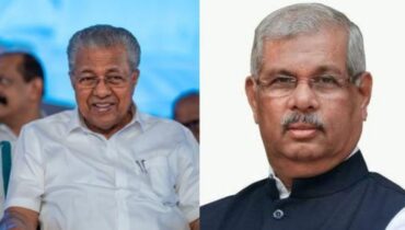 വിസി നിയമനം: സാങ്കേതിക, ഡിജിറ്റല്‍ സര്‍വകലാശാലകളില്‍ ഇനി സ്ഥിരം വിസിമാർ, അഭിമുഖം ഒക്ടോബർ എട്ട് മുതൽ