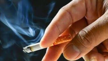 സൗദിയില്‍ പുകയില ഉല്‍പ്പന്നങ്ങള്‍ക്ക് കൂടുതല്‍ നിയന്ത്രണം; ആരാധനാലയങ്ങളുടെയും സ്‌കൂളുകളുടെയും  അടുത്ത്  വിൽപന അനുവദിക്കില്ല