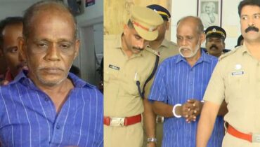 നെന്മാറ സജിത വധക്കേസിൽ ചെന്താമര കുറ്റക്കാരൻ, ശിക്ഷാവിധി മറ്റന്നാൾ