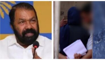 സ്കൂളിൽ ഹിജാബ് ധരിക്കാം, കൊച്ചിയിലെ സ്കൂൾ അധികൃതർക്ക് സംഭവിച്ചത് ഗുരുതര വീഴ്ച; എട്ടാം ക്ലാസുകാരിയുടെ ദുരവസ്ഥ ഇനി കേരളത്തിൽ ആവർത്തിക്കില്ലെന്നും മന്ത്രിയുടെ ഉറപ്പ്