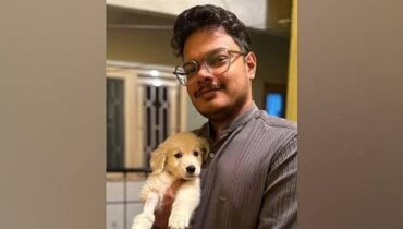 ആർഎസ്എസ് ക്യാമ്പിലെ ലൈംഗിക പീഡനം; മരിച്ച അനന്ദു അജിയുടെ ആത്മഹത്യക്കുറിപ്പിലെ എൻ എം ആരെന്ന് പൊലീസ് കണ്ടെത്തി