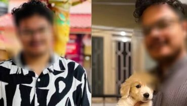 ആർഎസ്എസിനെതിരെ ഗുരുതര ആരോപണമുന്നയിച്ച് ആത്മഹത്യ ചെയ്ത യുവാവ് ഒന്നിലധികം ക്യാപുകളിൽ പങ്കെടുത്തുവെന്ന് പൊലീസ്