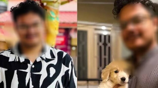 ആർഎസ്എസിനെതിരെ ഗുരുതര ആരോപണമുന്നയിച്ച് ആത്മഹത്യ ചെയ്ത യുവാവ് ഒന്നിലധികം ക്യാപുകളിൽ പങ്കെടുത്തുവെന്ന് പൊലീസ്