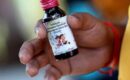 ചുമ മരുന്ന് കഴിച്ച് വീണ്ടും മരണം; മധ്യപ്രദേശിൽ മൂന്ന് വയസുകാരി മരിച്ചു, ഇതോടെ ചുമ മരുന്ന് കഴിച്ച് ജീവൻ നഷ്ടപ്പെട്ടത് 25 കുഞ്ഞുങ്ങൾക്ക്