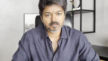 കരൂർ ദുരന്തം;സിബിഐ അന്വേഷണത്തെ തടസപ്പെടുത്താനില്ല, വിജയ് യാത്ര റദ്ദാക്കി