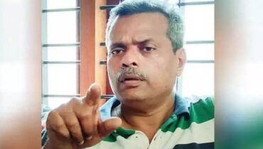 ഡോക്ടറെ വെട്ടിയിട്ട് കാര്യമില്ല, അമീബിക് മസ്തിഷ്കജ്വരത്തിന് കാരണം പ്ലാസ്റ്റിക് വലിച്ചെറിയൽ – ഡോ. ഹാരിസ് ചിറയ്ക്കൽ