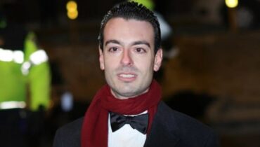 ഇന്ത്യക്കാർക്കെതിരെ വംശീയ പരാമർശം; ട്രംപിൻ്റെ വിശ്വസ്തൻ്റ ചാറ്റ് പറത്ത്