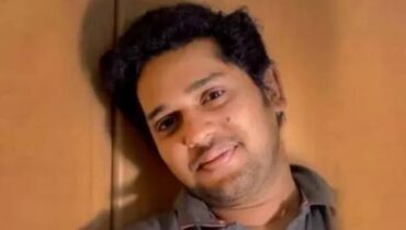 മൊസാബിക്കിലെ ബെയ്റ തുറഖമുഖത്തുണ്ടായ അപകടം; മരിച്ച ശ്രീരാഗ് രാധാകൃഷ്ണന്റെ മൃതദേഹം ഉടന്‍ നാട്ടിലെത്തിക്കും